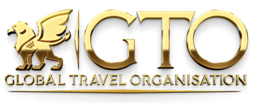 Global Travel Organisation